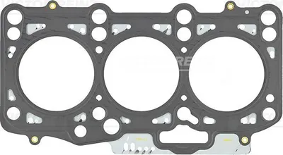 Produktbild von REINZ 61-31860-20 Zylinderkopfdichtung für VW Lupo (6X1, 6E1) für AUDI A2 (8Z0)
