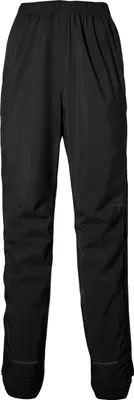 Produktbild von Basil Skane Hosen Schwarz S Herren Schwarz S