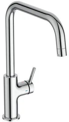 Obrázek produktu pro IDEAL STANDARD BE266AA kuchyňská baterie Ceraline Nuovo