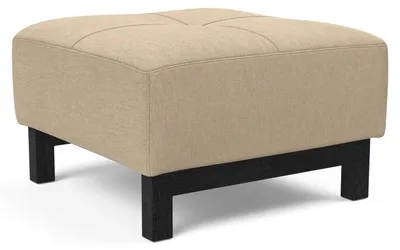 Produktbild von Innovation Living Bifrost Puff