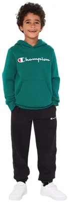 Produktbild von CHAMPION Hooded Sweatshirt GS571 AVT GS571 AVT S