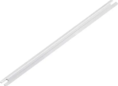 Immagine prodotto di Shimano Steps Cc300 Di2 Cavo Guida Bianco Bianco Taglia Unica