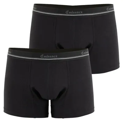 Produktbild von Eminence Herren CHIC INTEMPOREL Unterwäsche, Noir