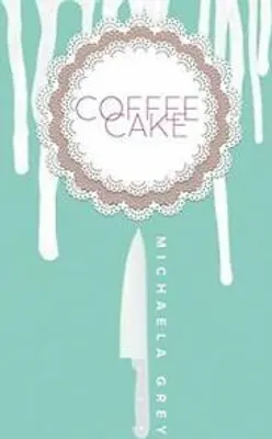 Immagine prodotto di Coffee Cake