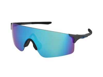 Obrázek produktu pro Oakley Evzero Blades OO9454 945403 Velikost: 99