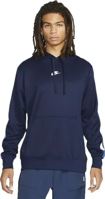 Obrázok produktu pre Nike Sportswear DQ4979-498 Pánske