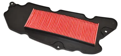 Obrázek produktu pro Vzduchový filtr MIW AQ26100 pro Aeon Elite 350 / pasuje pro Benelli Zenzero 350 (12-13)