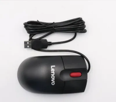 Immagine prodotto di Lenovo MOUSE (00KT363)