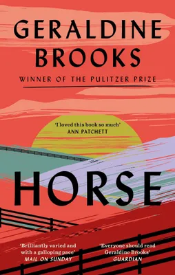 Produktbild von Horse