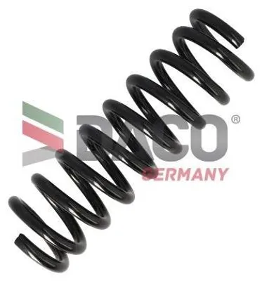 Immagine prodotto di jeep Cherokee primavera 01-08 Destra