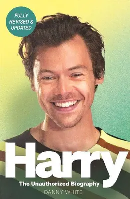 Produktbild von Harry