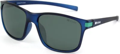 Imagen del producto de Gafas de sol cuadradas polarizadas Kodak CF90156 para hombre