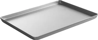 Zdjęcie produktu dla Hendi 808504, 20 mm, 1 szt.