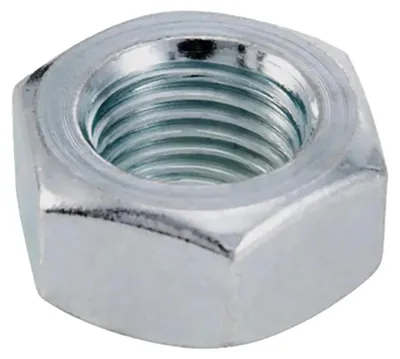 Obrázek produktu pro Matice protiběžného hřídele M9 x 1,
