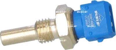 Immagine prodotto di Sensore Temperatura Liquido Di Raffreddamento Vw A 2 Contatti
