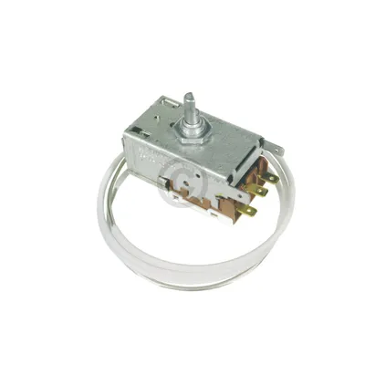 Zdjęcie produktu dla Termostat do lodówki marki Liebherr 6151800 615180000 Ranco K57L5558