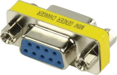 Zdjęcie produktu dla Valueline GCM-9F9F, 9-p, 9-p, Srebrny