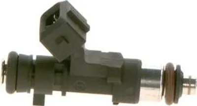 Obrázok produktu pre Vstrekovač BOSCH 0 280 158 329