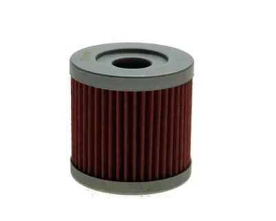 Immagine prodotto di Filtro olio Citomerx CIT139 per Arctic Cat DVX 400 / Kawasaki KFX 400 / Suzuki DR-Z 400 LT-R 450 LT-Z 400