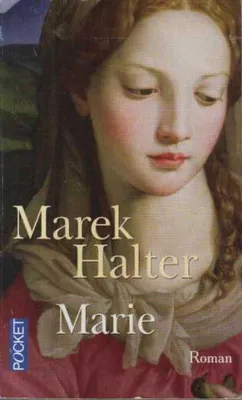 Produktbild von ISBN 9782266174817, Literatur, Französisch