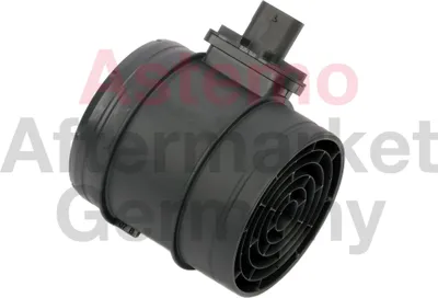 Produktbild von HITACHI 2505123 Luftmassenmesser LMM für FIAT Ducato Kastenwagen (250, 290) Luftmengenmesser