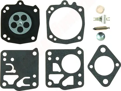 Produktbild von Membransatz Für  Tillotson ( Rk- 35Hs )