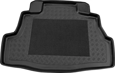 Produktbild von Z437042 Kofferraumwanne kompatibel mit Nissan Almera N16 2000-2006