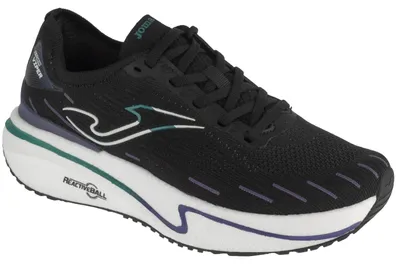 Obrázok produktu pre Joma Storm Viper Lady 2601 RVIPLS2601, bežecké topánky, dámske, čierne