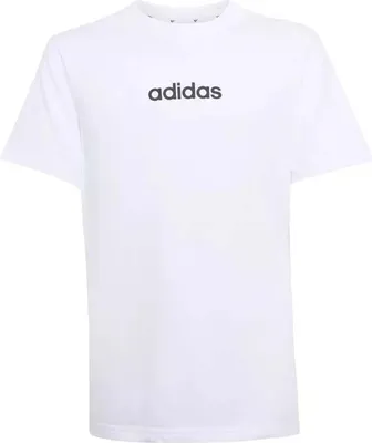 Immagine prodotto di Magliette Adidas JC9747