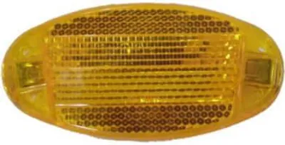 Obrázok produktu pre Spanninga reflektor RW70