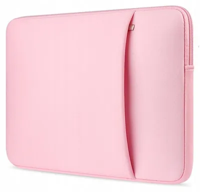 Image de DKM Housse MacBook 13/13,3" Universelle Protectrice