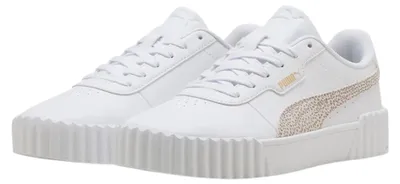 Zdjęcie produktu dla Puma Carina 3.0 Topcat, rozmiar: 4