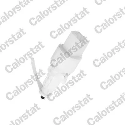 Produktbild von CALORSTAT by Vernet Bremslichtschalter BS4584 für FIAT PUNTO (188) mechanisch
