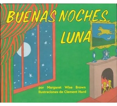 Immagine prodotto di Buonasera, Luna