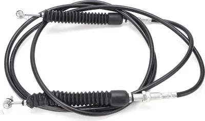 Obrázek produktu pro Kabel řadicí páky 7081209 Náhrada za Polaris Ranger XP 700 4x4 EFI 2006