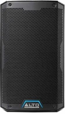 Immagine prodotto di Alto Professional TS408 Cassa acustica attiva