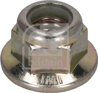 Immagine prodotto di FEBI BILSTEIN Articolo: 24361