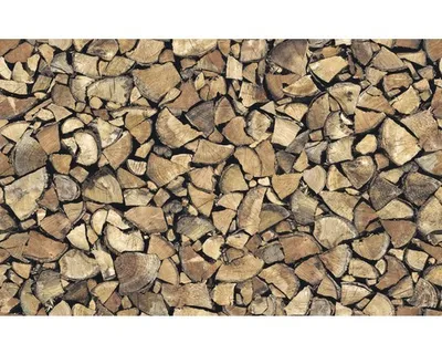 Obrázek produktu pro d-c-fix 346-0493, Vyjímatelná, Dřevo, 2000 mm, 450 mm