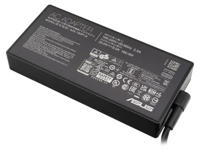 Produktbild von 0A001-00266200 Asus Netzteil 180,0 Watt