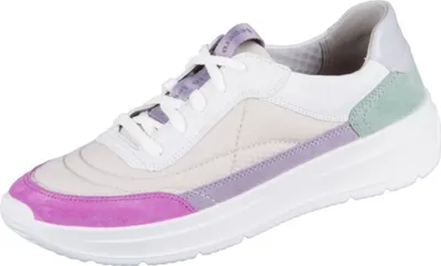 Produktbild von Legero Buty Sprinter, 20002409410
