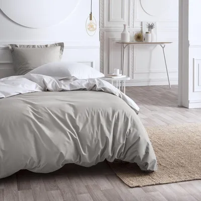Produktbild von Bettwäscheset PRESTIGE