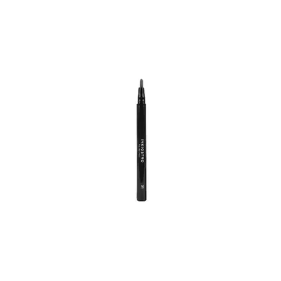 Produktbild von Nouba 31 Inkiostro Lip Definer - 0,8 ml