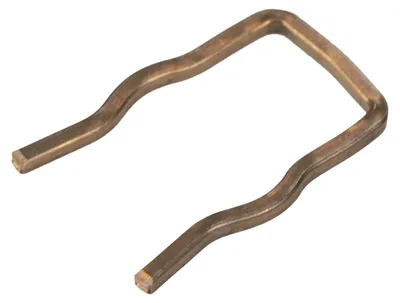 Image de Klemmstück für Kraftstofffilter 77363660