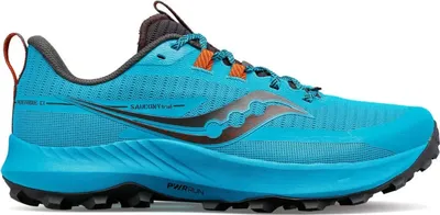 Immagine prodotto di Saucony Sneakers S20383-25 in Blue color size 42