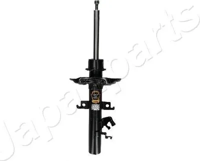 Imagen del producto de Amortiguador para Nissan Qashqai II y Renault Kadjar, modelos 1.2 y 2.0, desde 2013 en adelante