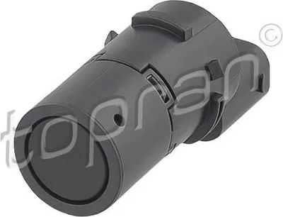 Produktbild von TOPRAN original TOPRAN Sensor Einparkhilfe 723 906