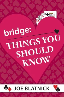 Produktbild von Bridge