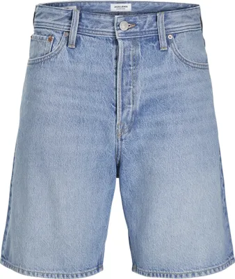 Jeans Shorts günstig online kaufen