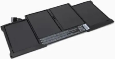 Produktbild von LMP Batterie MacBook Air 13" 3. Generation von 06/2013