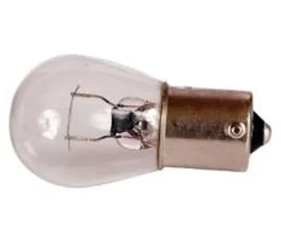 Immagine prodotto di Lampadina Sumex TES1221, attacco BA15S, 12 V, 21 W
